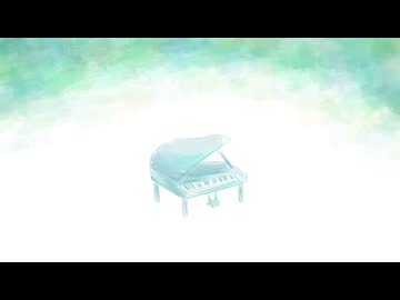 約束の音ひろば/初音ミク