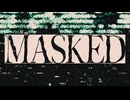 【MASKED 2026】JINGLE MOVIE COLLECTION
