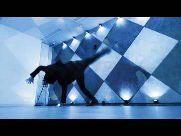 Neoswing dance "Hyper vip / Midnight Grand Orchestra"【星街すいせい】