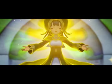 【Switch2/PS5】ドラゴンクエストモンスターズ４　枯れ木の国のビアンカ・フローラ 0903映像【動画ジャンプ無】