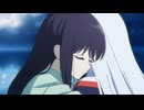 【MAD/AMV】超かぐや姫！－宇宙飛行士への手紙－