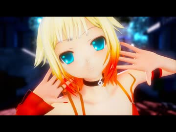 【VoiSonaカバー曲】ONEちゃんに「アスノヨゾラ哨戒班」を歌って踊ってもらいました