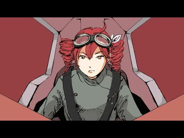 2:20 feat. 重音テト＆宮舞モカ