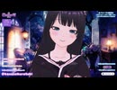 【KICK配信ダイジェスト】耳奥調教♥脳イキできる奥までぐぽぐぽ♥耳舐めASMR【2026年8月29日配信】