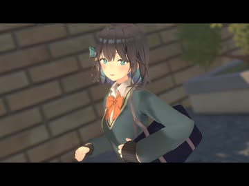 2学期はじまった宮舞