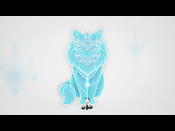 [ゆっくり実況]　ふぇいくろ(正式版)　その5