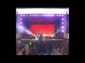 世界の衝撃的映像集Part259
