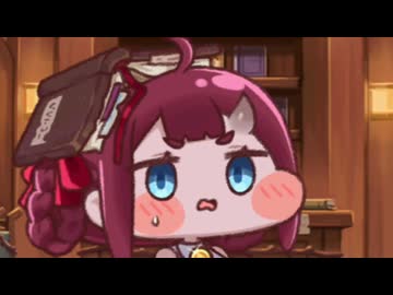 バリエ　水着