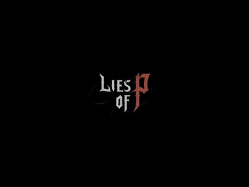 【Lies of P】ホモは嘘つき.mp1