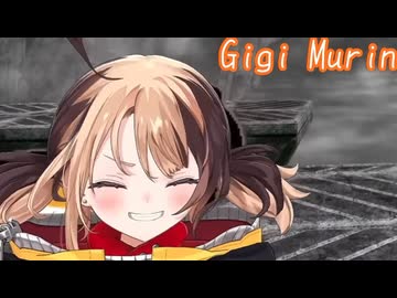 VTuberくしゃみまとめ Part367