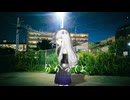 分かってよ　/　夢の結唱ROSE