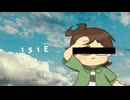 Hobokaru - 151E feat. MG.HBK (足立レイ)
