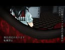 ss.290.1「一票」