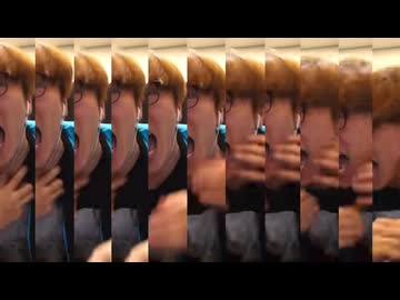 多重パンドラ