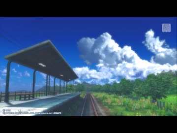 【Project DIVA F2nd】空に免じて【譜面】