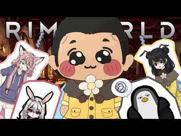 チクッVivi感じるんでしたよね？.mp36