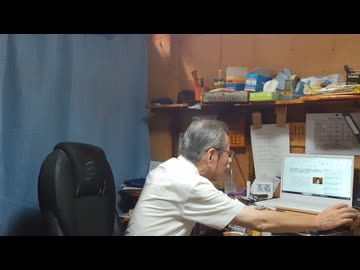 日本ではコメ農家が一番金持ちじゃないと　