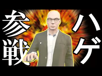 最低最悪なウォーターパークがオープンしました#4【Waterpark Simulator】