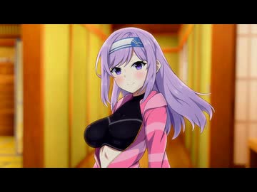 お姉ちゃんだよ？【ソフトウェアトーク劇場】