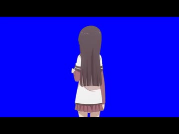 マツモト