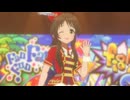 「情熱ファンファンファーレ」高森藍子 オリジナルLIVE 3DMV