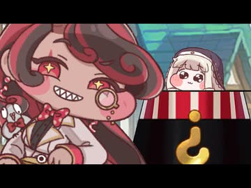 スピキライフ～ｽﾋﾟｷがいっぱいマジック～【同人作品】