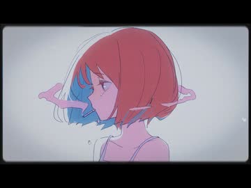 in Solitude - MINUS4 /  イン・ソリチュード- マイナスヨンド