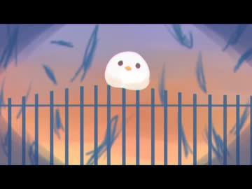 ラストリゾート / 重音テト×足立レイ + 松田っぽいよ【UTAUカバー】