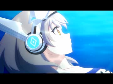 【プリンセスコネクト！Re:Dive】To be connected　箱庭のプロフェクティオ エンディング