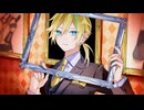 【鏡音レンV4X】セレナーデ【VOCALOID カバー】