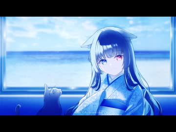 【英語で歌わせてみた】いのちの名前／緋惺【ACE Studio】