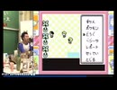 ポケットモンスター赤 総集編 #7