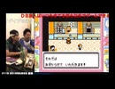 ポケットモンスター赤 総集編 #6