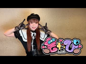 【さらさ】きゃぴ/宝鐘マリン【踊ってみた】
