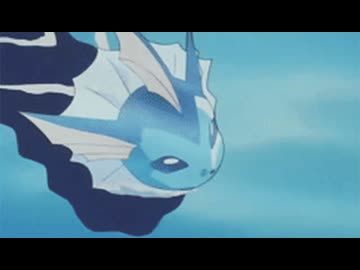 rotten D - 水は環りて3DSへ