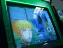 ナマズのカードビルダー　09