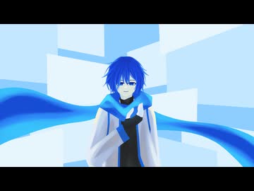 それでも、それでも / feat. KAITO