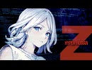 Hyper-Human Z / 響月楓 feat. Ryo (Ayame, Felicia, Hayden & Liam)【SynthesizerV】