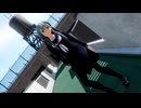 【MMD艦これ】夢見る少女じゃいられない　鈴谷