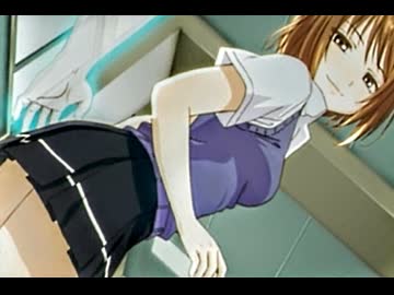 負け犬な腐人が『Phase D 朱姫の章』を朗読プレイ。 Part.15(余り物02〆