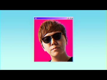 ナベジオン♪（yaminabe mix）