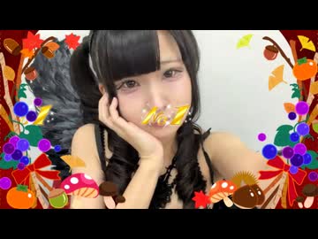 しちゅー。(2026/9/5) ポスター撮った