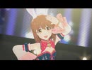 雪歩と愉快な仲間達581「M@STER PIECE」