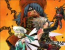 【.hack//G.U.】vol.1 再誕【OP】