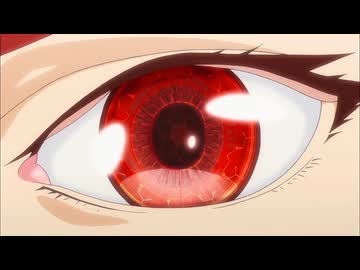 すべてはすばらしいとおもいました