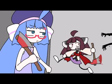 秘めたる可能性に魅せられた【Chamber Survival】