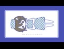 スクイノワルツ/スピネコP feat.ナースロボ＿タイプT,音街ウナ