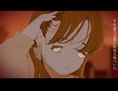 さとみちゃん - 結月ゆかり