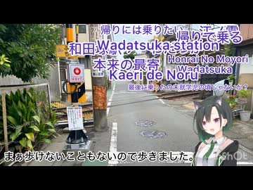 海に行ったよ。