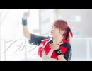【チャイナ】アカシア/BUNP OF CHICKEN　踊ってみた【オリジナル振付】